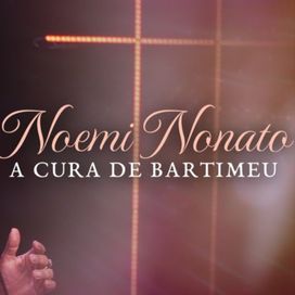 A Cura de Bartimeu - 2023 • Sencillo/EP