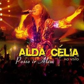 Posso Ir Além - 2006 • Álbum