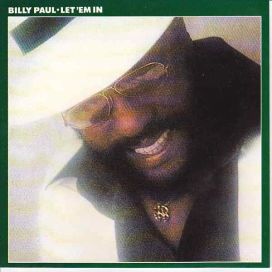 Let 'Em In - 1976 • Álbum