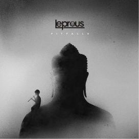 Pitfalls - 2019 • Álbum