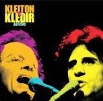 Kleiton &amp; Kledir: ao Vivo - 2005 • Álbum