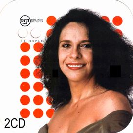 RCA - 100 Anos de Música  - 2001 • Coletânea