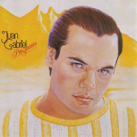 Pensamientos - 1986 • Álbum