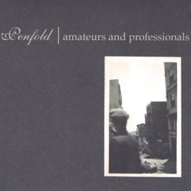Amateurs And Professionals - 1999 • Álbum