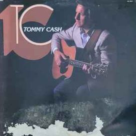 T. C. - 1983 • Álbum