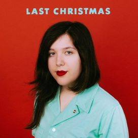 Last Christmas - 2019 • Single/EP