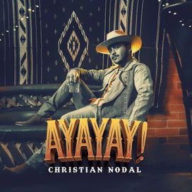 AYAYAY! - 2020 • Álbum