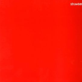 Strawberries, Oceans, Ships, Forest - 1993 • Álbum