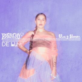 PALACIO DE LUX - 2025 • Álbum
