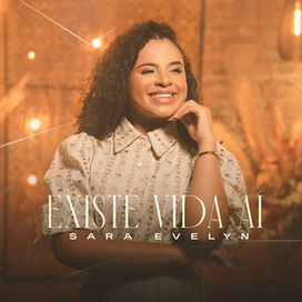 Existe Vida Aí - 2023 • Single/EP