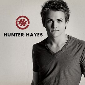 Hunter Hayes - 2011 • Álbum
