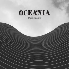 Dark Matter - Oceania