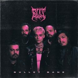 BLLT - 2022 • Álbum