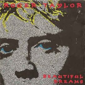 Beautiful Dreams - 1984 • Single/EP