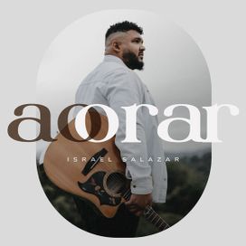 Ao Orar - 2022 • Single/EP