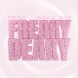 Freaky Deaky - 2022 • Sencillo/EP