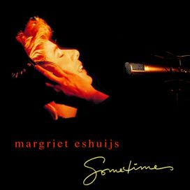 Sometimes - 1994 • Álbum