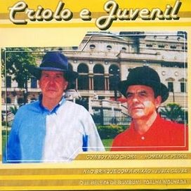 Vol.5 - 2004 • Álbum