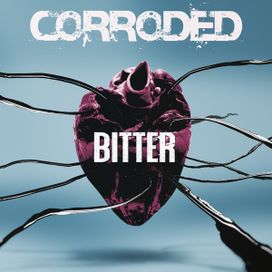 Bitter - 2019 • Álbum