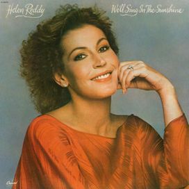 We'll Sing In The Sunshine - 1978 • Álbum