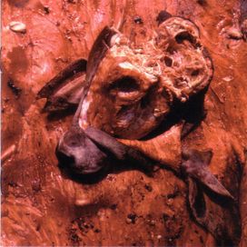 Human Jerky - 1999 • Álbum