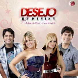 Esperando Você (Vol. 6) - 2015 • Álbum