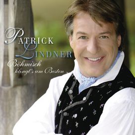 Böhmisch klingt's Am Besten - 2012 • Álbum
