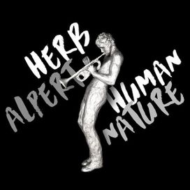 Human Nature - 2016 • Álbum
