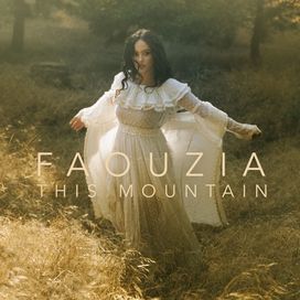 This Mountain  - 2018 • Single/EP