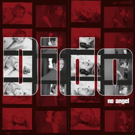 No Angel (25th Anniversary) - 2025 • Álbum
