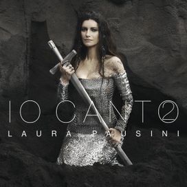 IO CANTO 2 - 2026 • Álbum
