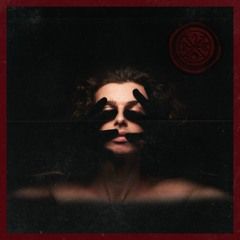 Dark Corners - 2022 • Sencillo/EP