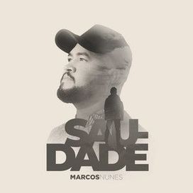 Saudade - 2021 • Single/EP