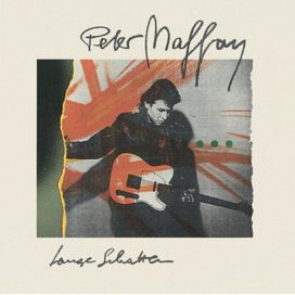Lange Schatten - 1988 • Álbum