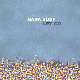Let Go - 2004 • Álbum