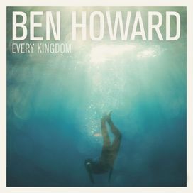 Every Kingdom - 2011 • Álbum