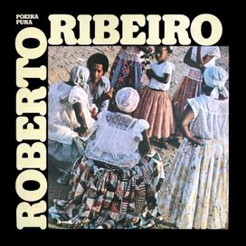 Poeira Pura - 1977 • Álbum