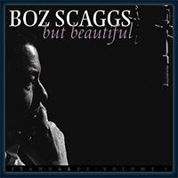 But Beautiful - 2003 • Álbum