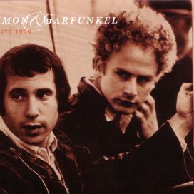 Live 1969 - 2008 • Álbum
