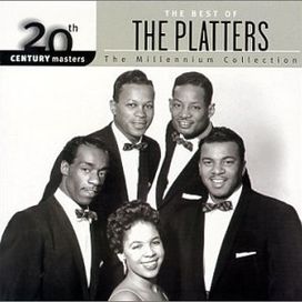 20th Century Masters: The Millennium Collection - 1999 • Álbum
