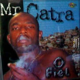 O Fiel - 1999 • Álbum