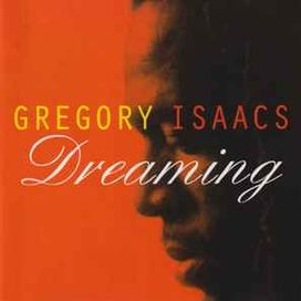 Dreaming - 1995 • Álbum