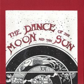 The Dance of the Moon and the Sun - 2006 • Álbum