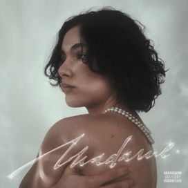MADAME - 2021 • Álbum