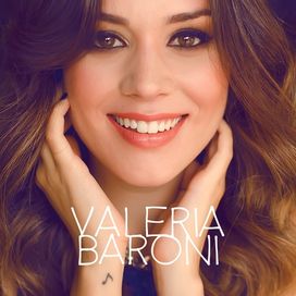 Hoy - 2015 • Álbum