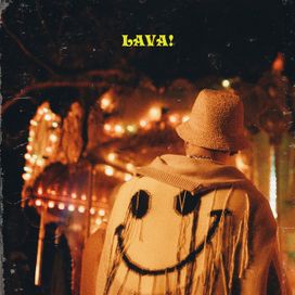 LAVA! - 2020 • Sencillo/EP