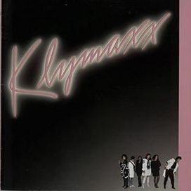 Klymaxx - 1986 • Álbum