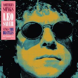 Northern Songs - 2022 • Álbum