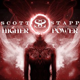 Higher Power - 2024 • Álbum