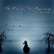 The End Of The Beginning - 2004 • Álbum